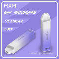 /msite/products/detail/productid/61996919/id/1359205.html